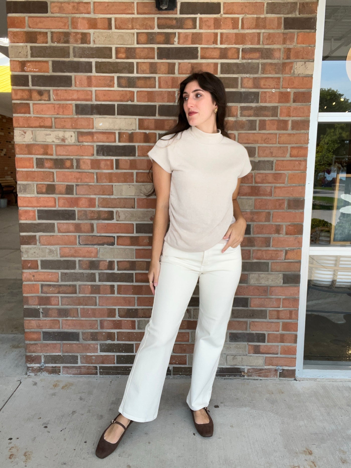 Venice Denim