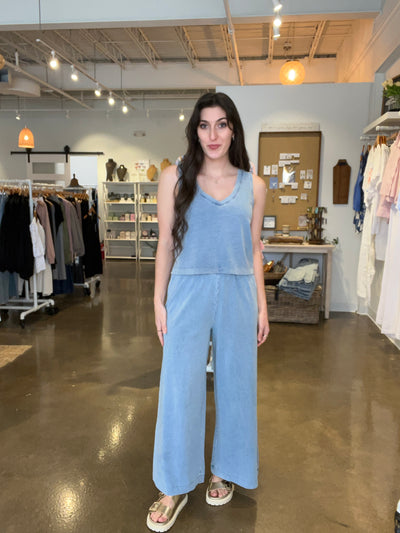 Scout Pant
