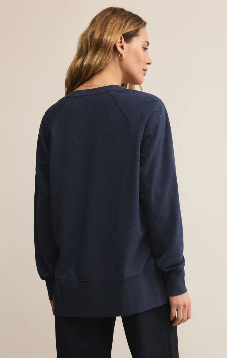 Modern Weekender