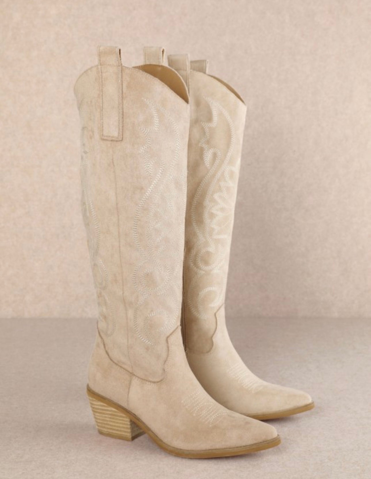 Giada Boot