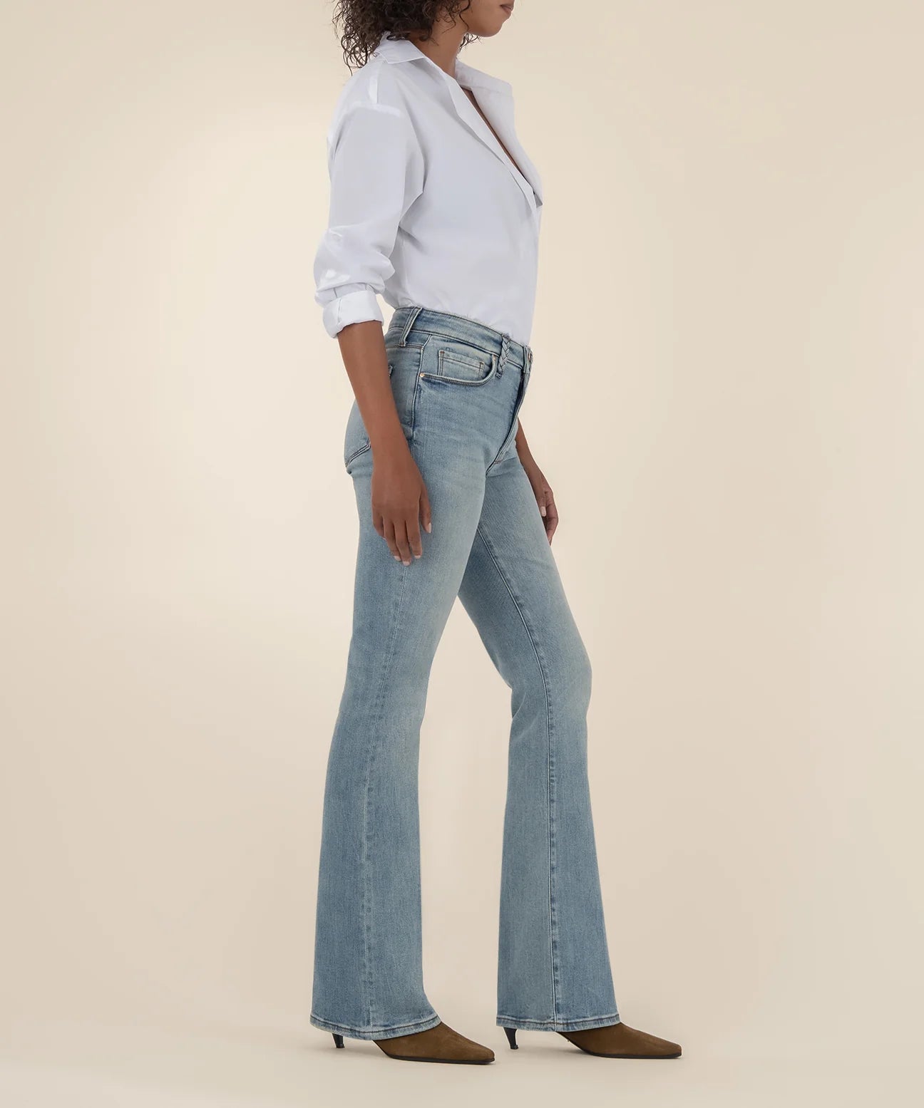 Ana Denim