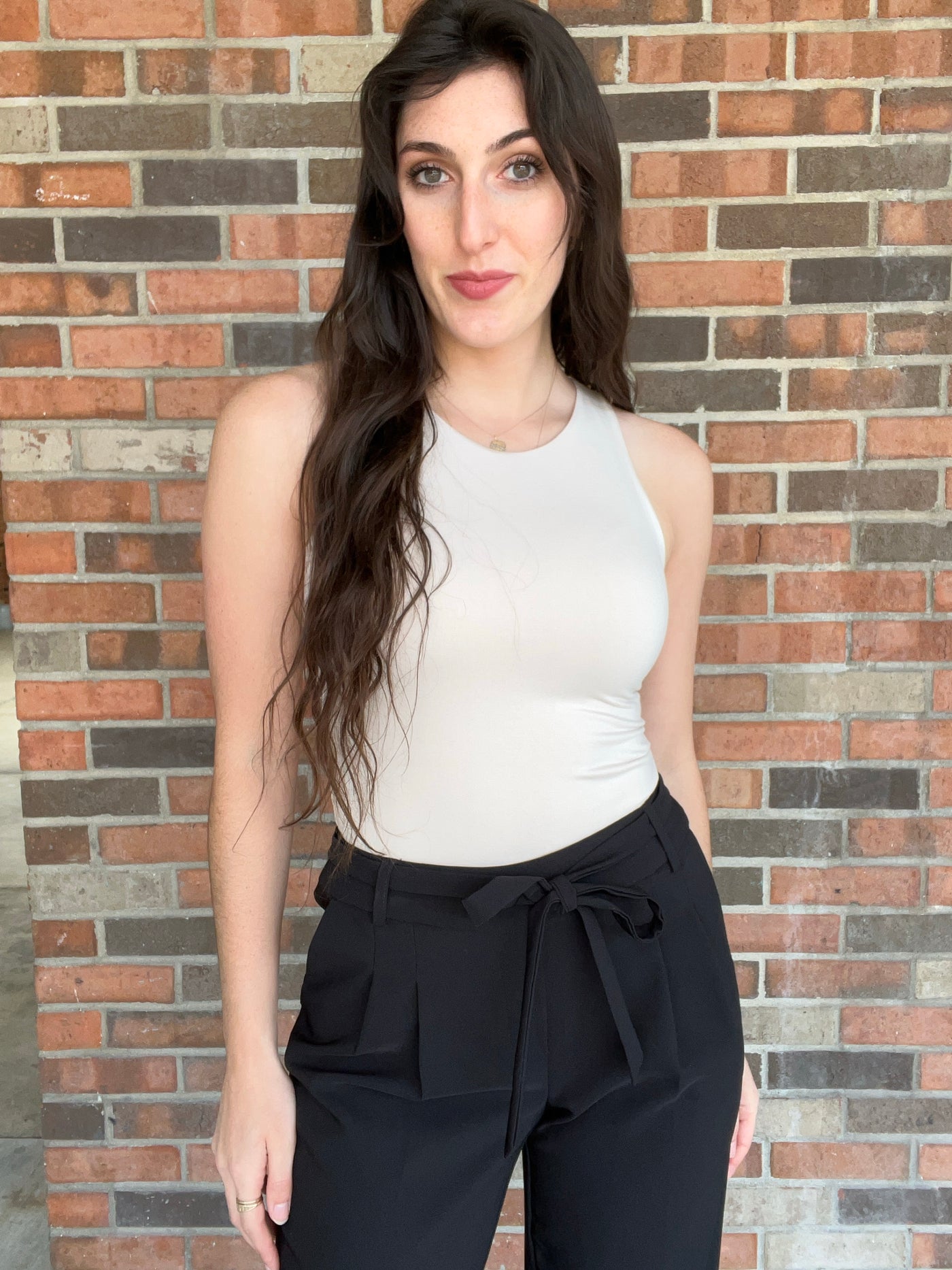 Tate Pant