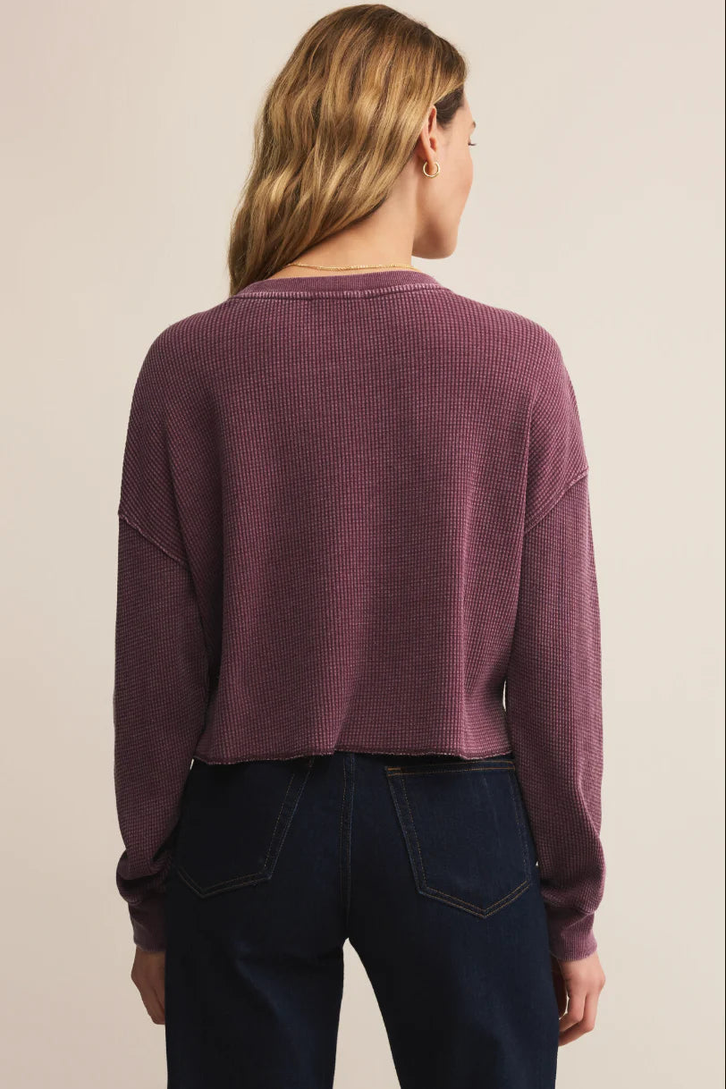 Angel Mini Thermal