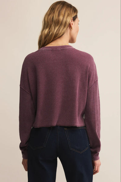 Angel Mini Thermal