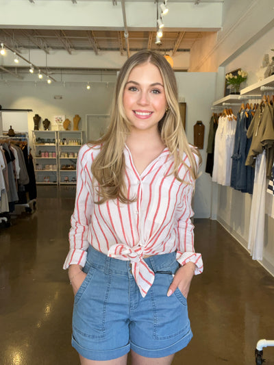 Perfect Top