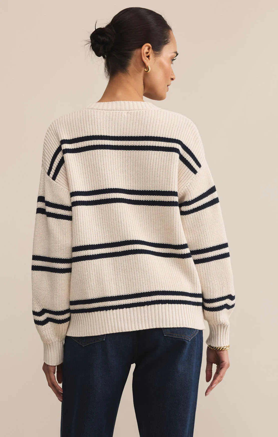 Boyfriend Cardi