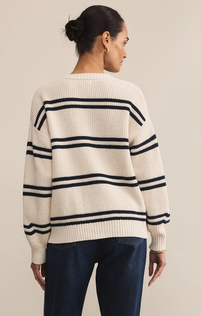 Boyfriend Cardi