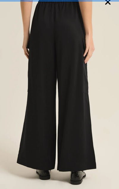 Renegade Cargo Pant