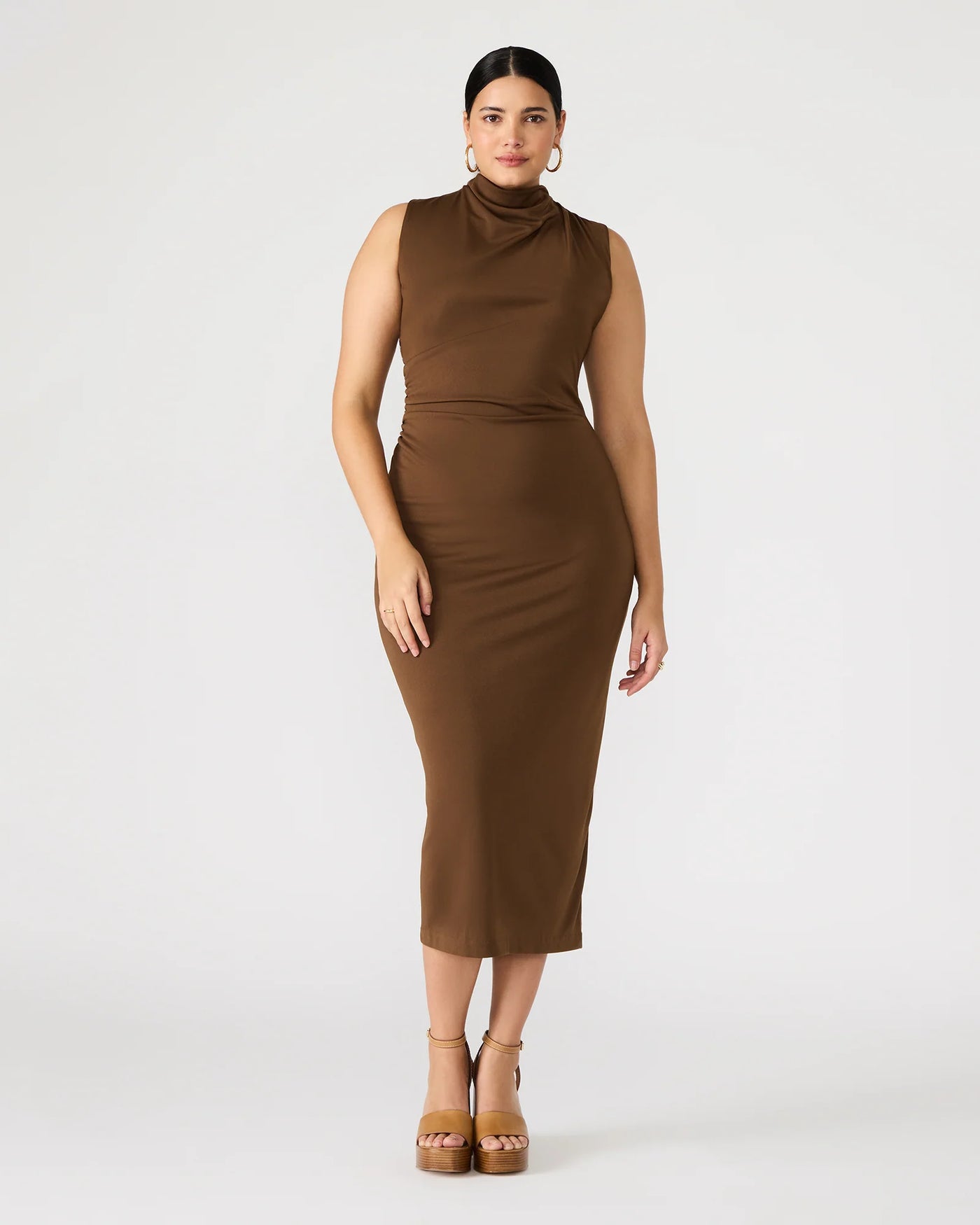 Mo Dress