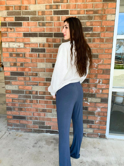 Cloud Nine Pant