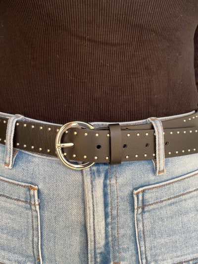Riot Belt