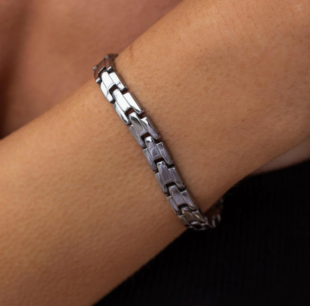 Intention Bracelet