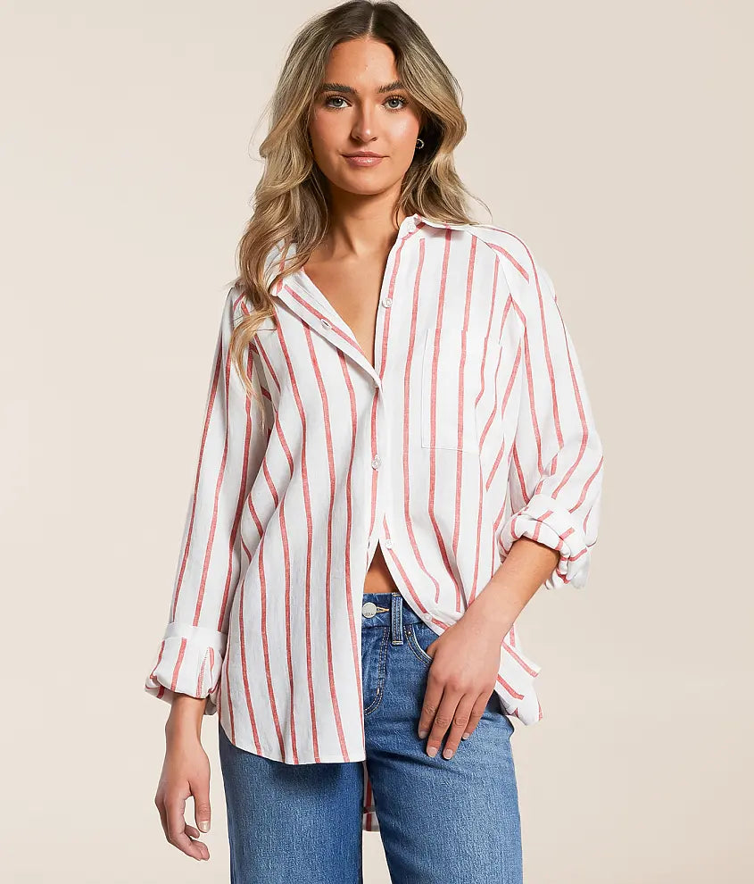 Perfect Top