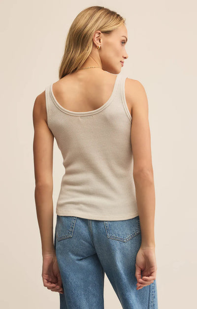 Starling Mini Thermal