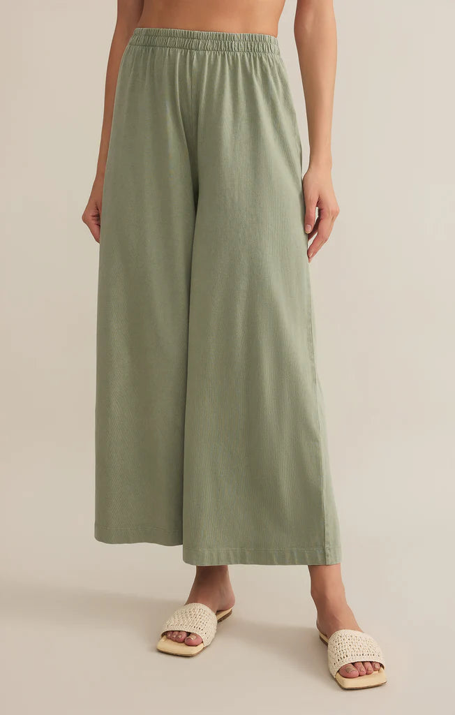 Scout Pant
