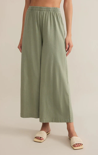 Scout Pant