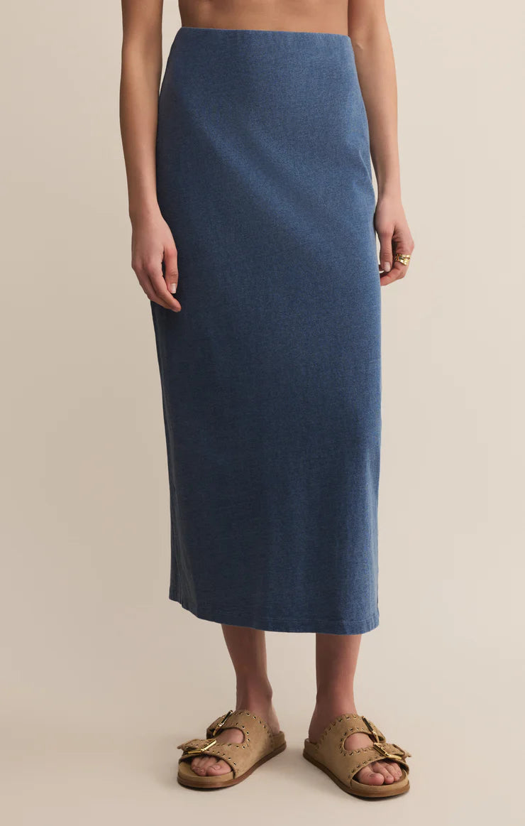 Gail Skirt