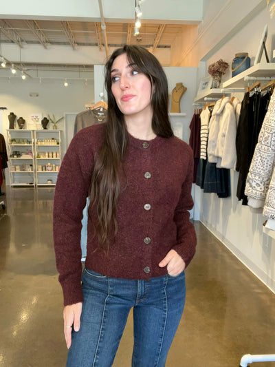 Pepa Cardi