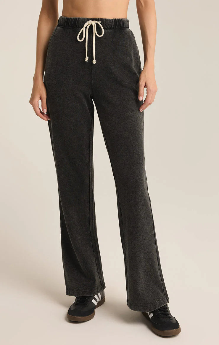 Hunter Pant