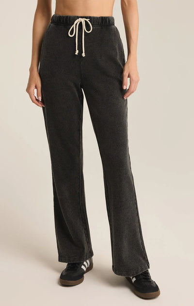 Hunter Pant