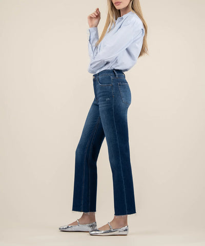 Kelsey Denim