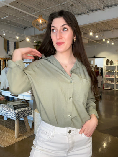 Perfect Top