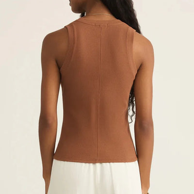 Sirena Rib Tank
