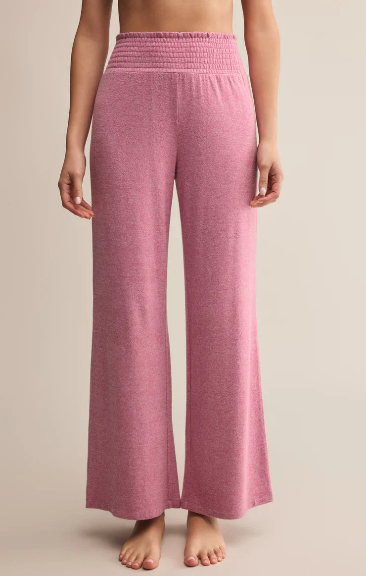Dawn Pant
