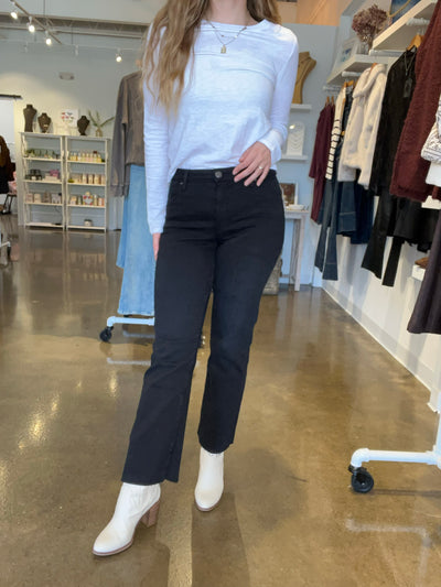 Kelsey Flare