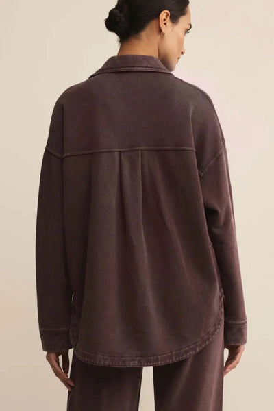 All Day Jacket