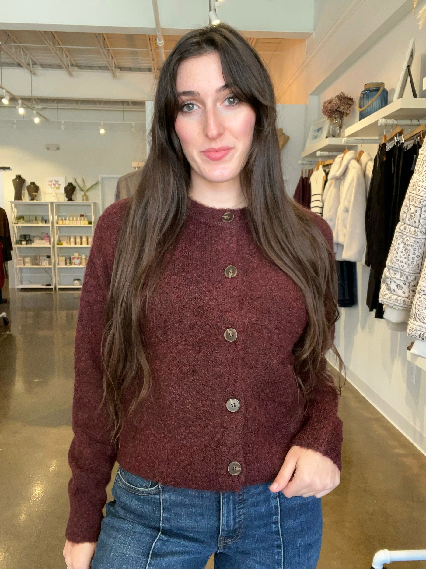 Pepa Cardi
