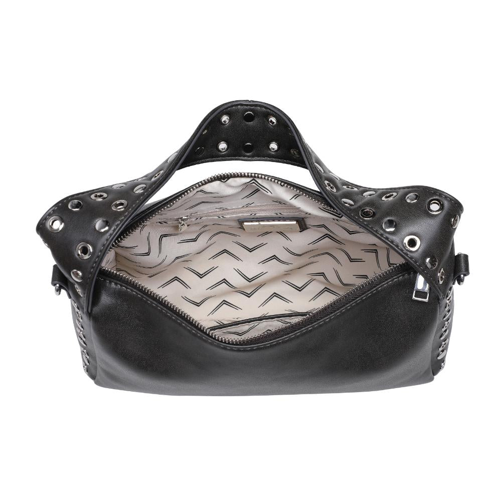 Jane Crossbody