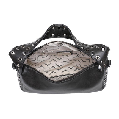 Jane Crossbody