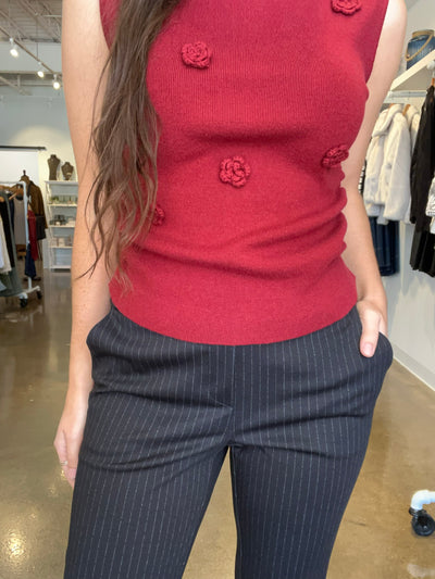 Scottie Pant