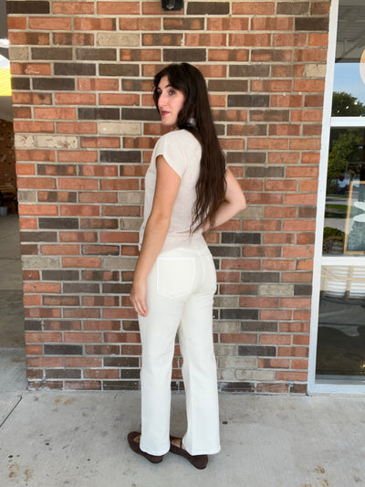 Venice Denim