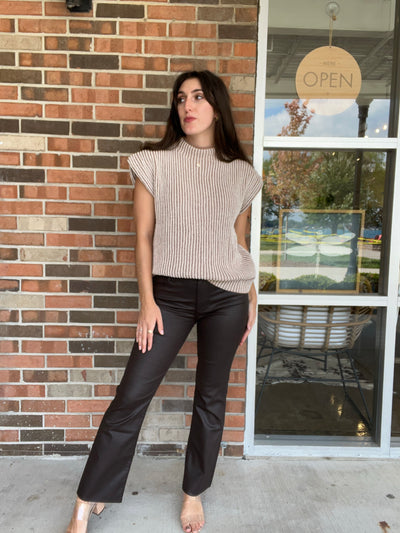 Kelsey HR Coated