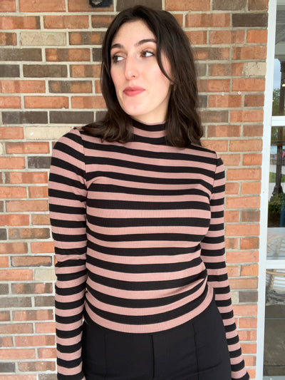 LS Essential Top