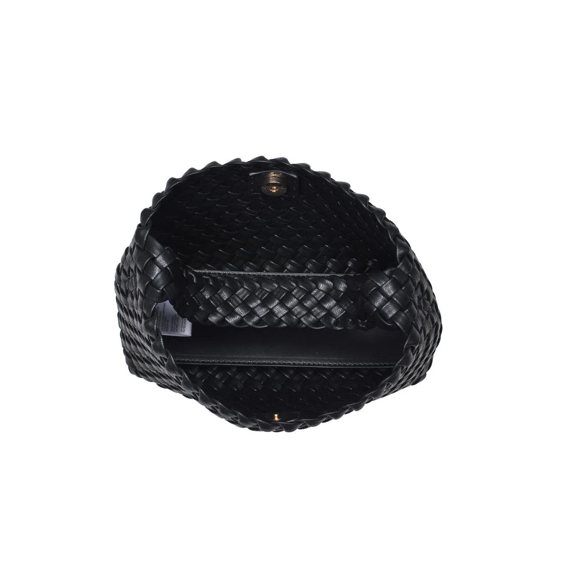 Kaia Crossbody