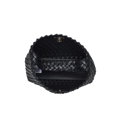 Kaia Crossbody