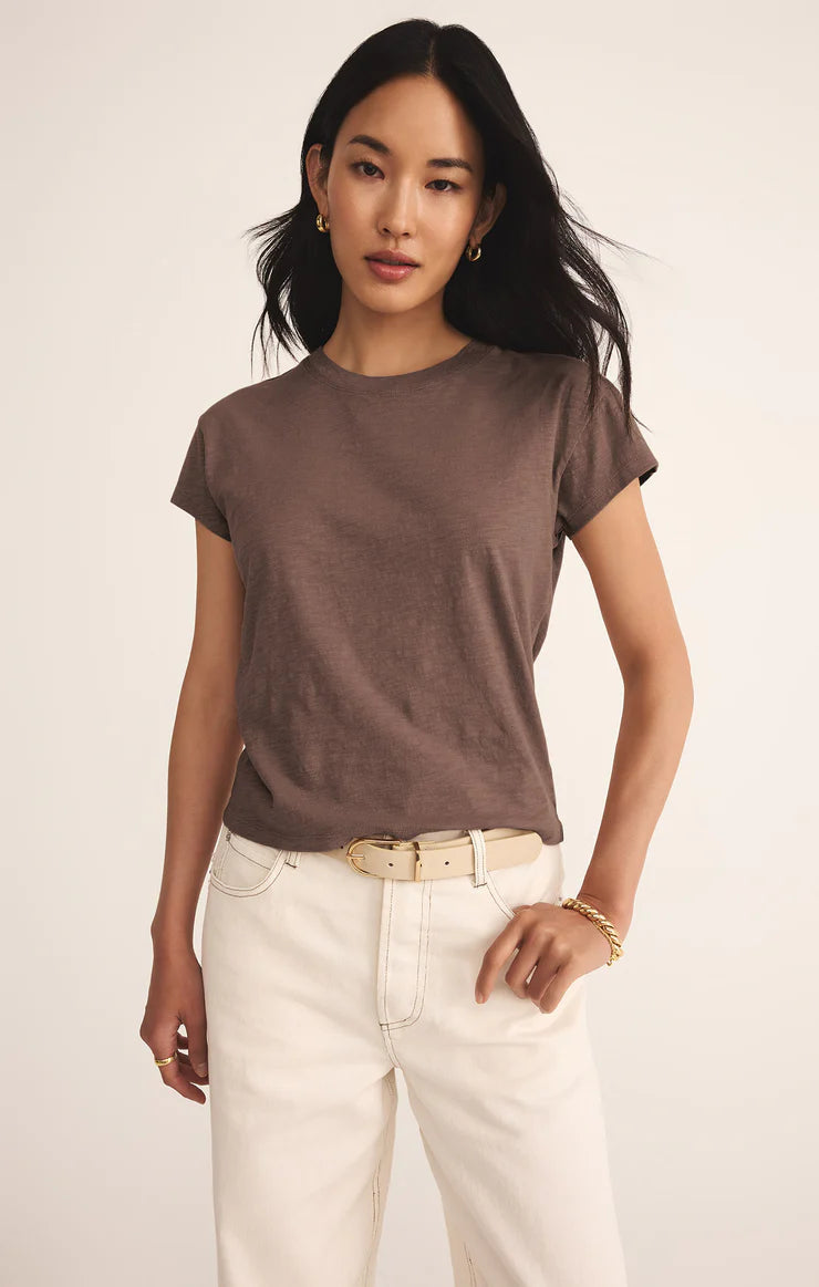 Modern Tee