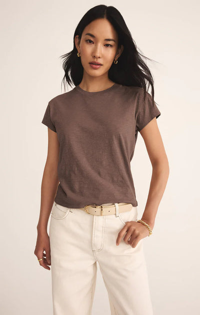 Modern Tee