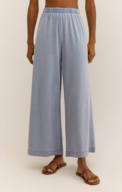 Scout Pant