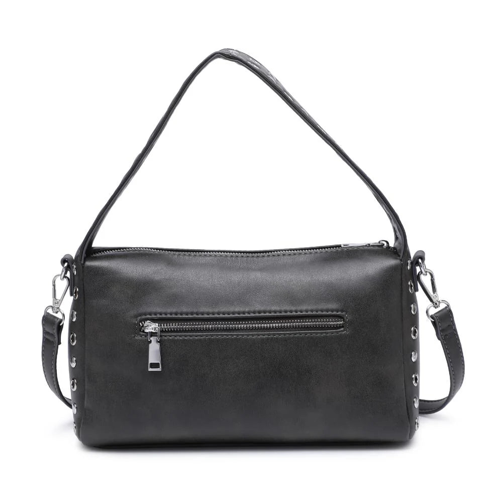 Jane Crossbody