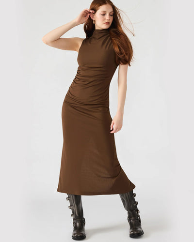 Mo Dress