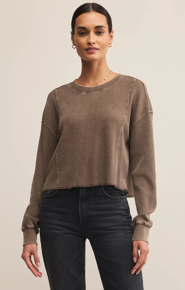 Angel Mini Thermal