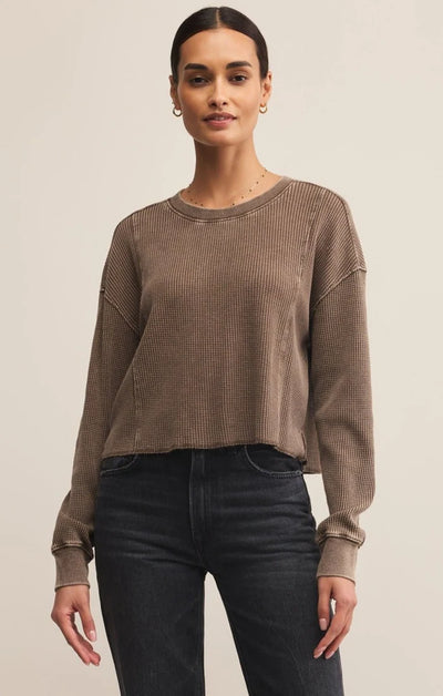 Angel Mini Thermal