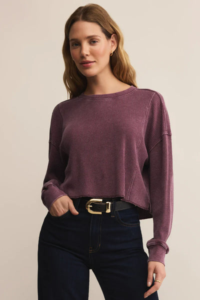 Angel Mini Thermal