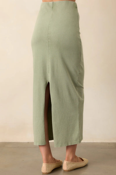 Gail Skirt