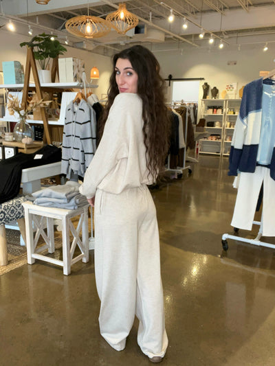 Homebody Pant