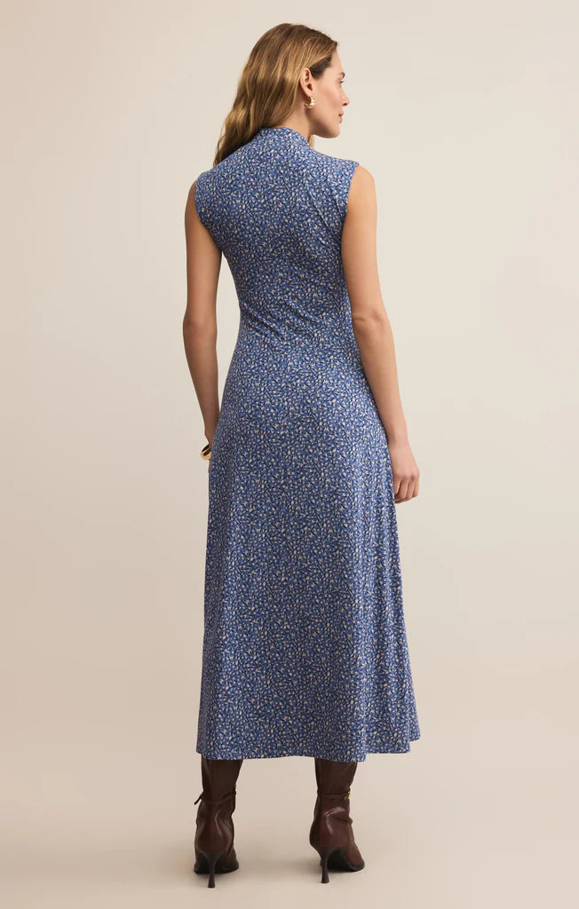 Seraphina Dress